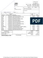 Estrategias de La Guerra PDF