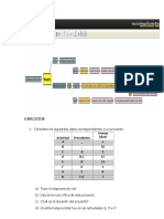 Caso Practico II Parcial 2018