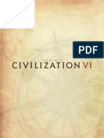 Civ Vi 25TH Online Manual Spa PDF