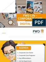 FWD Corporate Care Presentation v06