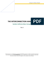 SCE InterconnectionHandbook Good