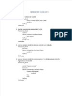 Dokumen - Tips 10 Ejercicios Resueltos Pseint