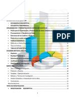 Texto Paralelo de Metodos Cuantitativos Con Indice