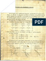 Diseño Losa Cimentación Espesor Constante