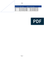 RSRAN038 - RRC Signaling-RSRAN-WCEL-whole Period-Rsran WCDMA16 Reports RSRAN038 xml-2018 07 31-10 36 34 35