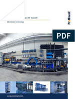 PT PM 173-03-18 en Membranfiltration Low