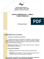 Clase de Diagramas Ttt. 2015 PDF