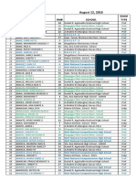 Room Assignment 081218-Compressed PDF