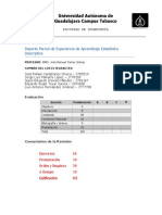 3010-EQ-3-TAREA-4 - Revisado