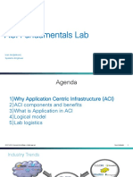 ACI Lab Presentation PDF