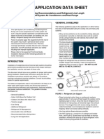 Koko Refrigerant Piping Sizing Guide