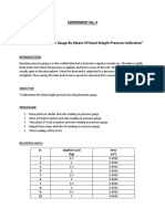 Lab Report 5