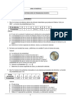 PRACTICA Proba PDF