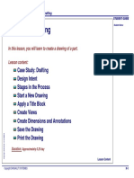 Lesson11 ANSI PDF