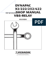 CC82-Workshop-w1033en Vbs Relay PDF