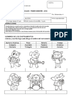 PRUEBA Clasificacion de Instrumentos Musicales