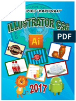 Manual de Illustrator