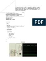 Ejercicios Resueltos PICC