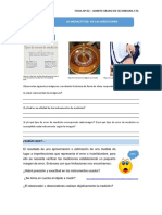 RP-CTA5-K02 - Ficha 2