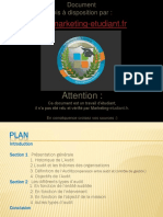 Cadre Conceptuel Audit PDF