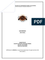 Pre Thesis PDF