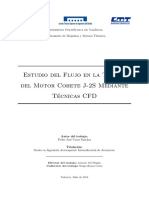 TFG - Cases Sánchez, P.J.