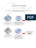 Material Recortable 2