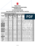 LFCH2 PDF