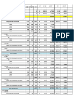 Protect Duration Based On 6 Mos