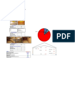 UGA Tunnel-Ventilated Poultry House Heat Gain Analysis 2014