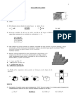 Taller Volumen Matematicas Lorena