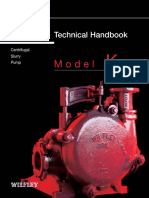 K Tech Book PDF