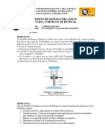 Tarea TORNILLOS POTENCIA-1 PDF