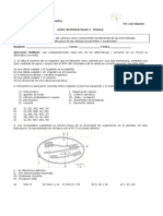 Guia 2.celula y Molec. 3 Electivo