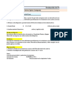 PDF Documento