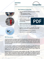 Datasheet - MEC-Floorscanner v1-2017