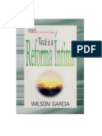 VC e A Rrforma Intima PDF