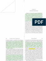 La Teoria Literaria Contemporanea Raman Selden Et Al Parte 6 de 10