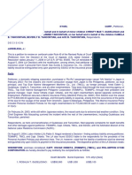 Phil-Nippon Kyoei, Corp. vs. Rosalia T. Gudelosao, Et. Al., G.R. No. 181375, July 13, 2016