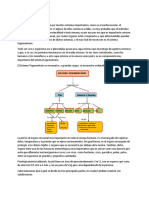 Resumen Sistema Tegumentario