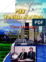 New Energy Technologies Issue 12