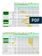 IMS IS9001 IATF16949 ISO 14001 Certifcation Road Map