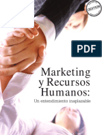 010 Marketing Recursos Humanos PDF