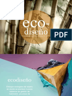 Ecodiseno