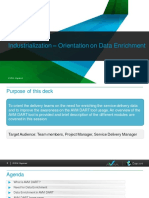 Kp0003299 Avm Dart Overview