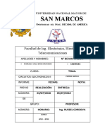 Informe Previo 8 PDF