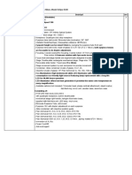 Spesifikasi Nikon Mikroskop Eclipse E100 PDF