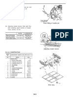 Sk75sr-3e S5yt0023e02 Shop Manual - Part3