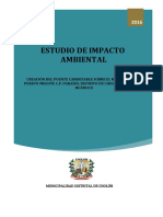 Eia PM CP Paraiso PDF