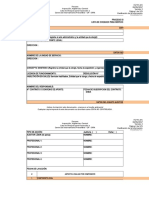 F67.p1.ivc Formato Lista de Chequeo Centro de Internamiento Preventivo Cip Srpa v2